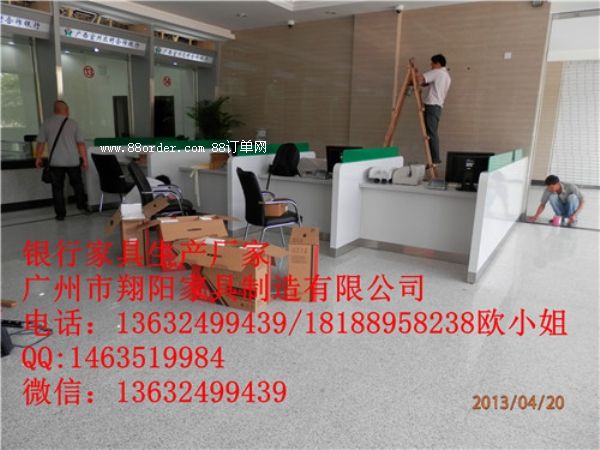 �y���k���Ҿ�XY-003�����r(n��ng)���y���_(k��i)��ʽ���_(t��i)