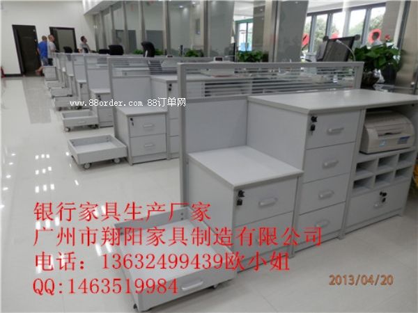 �y���k���Ҿ�XY-005�����r(n��ng)���y�ЬF(xi��n)���_(t��i)