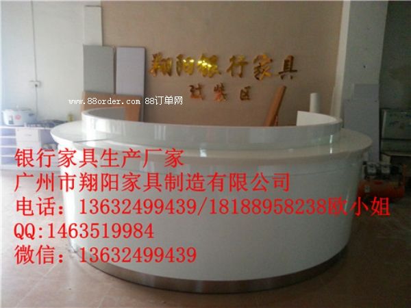 �y���k���Ҿ�XY-015����ʡ�r(n��ng)��������A����ԃ�_(t��i)