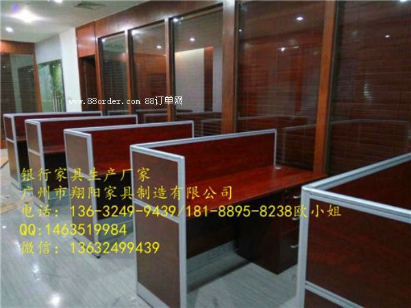 �y���k���Ҿ�-320#ֱ�����L(f��ng)����λ