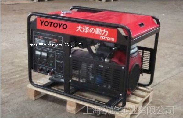 10ǧ�߱�yʽ���Ͱl(f��)늙C(j��)�r(ji��)��