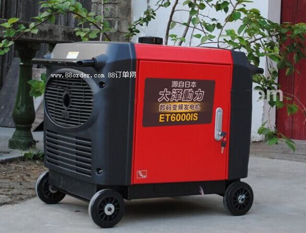 5kw��(sh��)�a�l(f��)늙C(j��)�S��