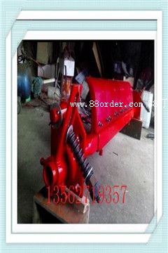 ����� �����͏��������  ������һ�������