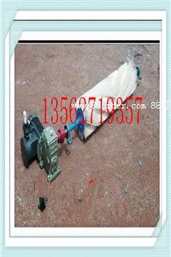 XLXQ-I-500늄�(d��ng)�Lˢ������S��