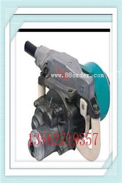 �V��ZM15ú��@  עˮ��ú����@  �ú�@