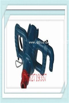 ZQS-25/2.0�L(f��ng)ú�@�W������