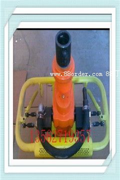 ZQSJ-90/2.4A��ͻ�@�C(j��)