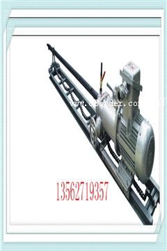 KHYD50��(qi��ng)���rʯ��@   KHYD50�V��̽ˮ�@