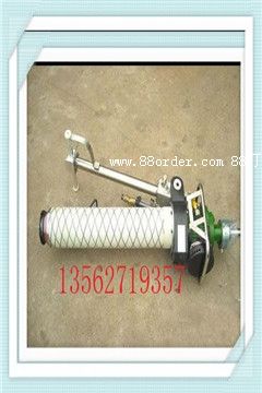 ���(d��ng)�^�U�@�C(j��)    MQT-130/2.8�ӏ�(qi��ng)�͚��(d��ng)�^�U�@�C(j��)