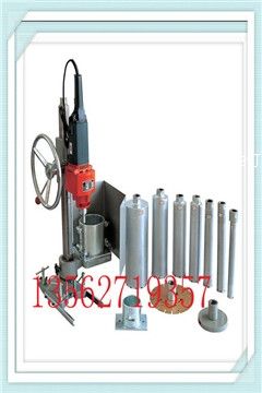 HZ-20�������@��ȡ�әC