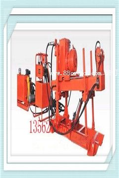 ZDY-2000sȫҺ���ӵ��@�C(j��)    �W�ƿӵ��@�C(j��)