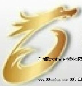 �K�ݚW̫���Ͻ�������޹�˾