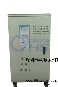 ��(j��)�Ϲ���(y��ng)150KVA��(w��n)���Դ|150KW��(w��n)���Դ