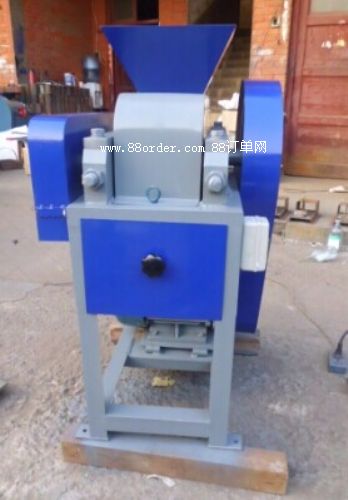 KT2PG��(du��)݁����C(j��) ��(zhu��n)�I(y��)���a(ch��n)��(du��)݁����C(j��) 200*125��(du��)݁