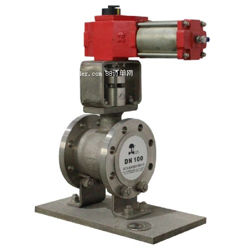 �Ϻ�V���{(di��o)��(ji��)�y-V�ͷ��m���y���l(f��)�r