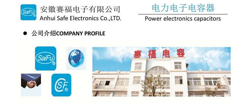 ���}�D_����