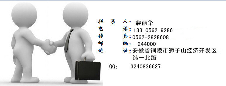 1927735287_1320861218_����_����