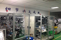 ���@�g201501_����_����