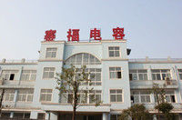 �k���ǈDƬ_����