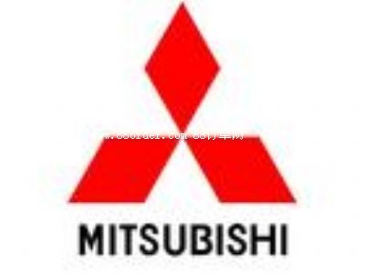 �����·�¿Ƽ����޹�˾