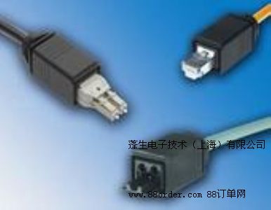 ����(y��ng)FCI�B����