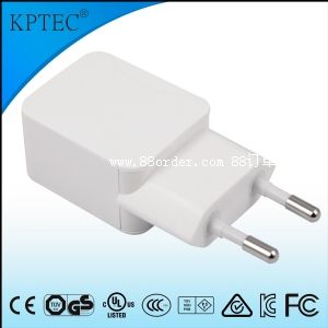 ���\��ӿƼ����޹�˾