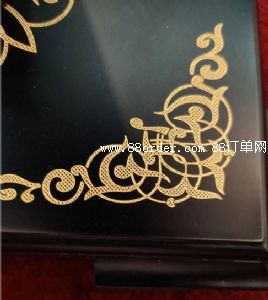 ُ�I�C��C���C(j��)