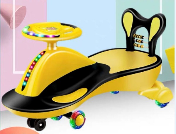 ��ͯ�u�[�����ģ��