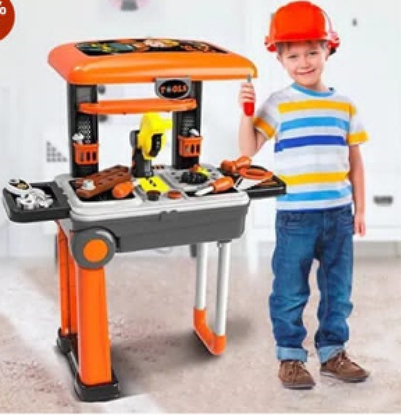 ��ͯ���������ģ��