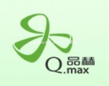 �V��Ʒ������Ƽ����޹�˾