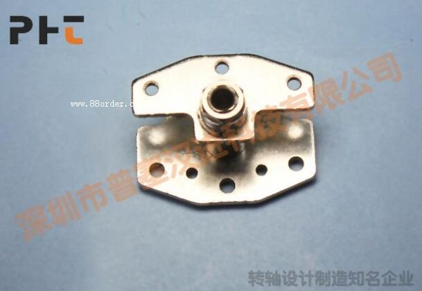 һ�������D(zhu��n)�SPHT 308-001