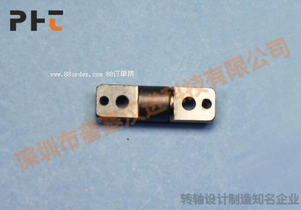 һ�������D(zhu��n)�SPHT 311