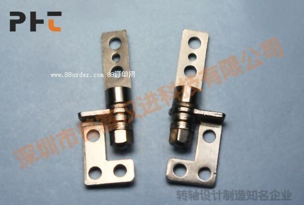 �Pӛ���D(zhu��n)�S֧���D(zhu��n)�S113HF65D