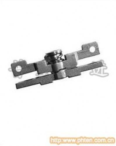 �֙C(j��)�D(zhu��n)�SHR48A