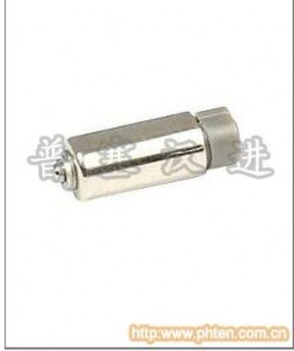 �֙C�D(zhu��n)�SH50FMB