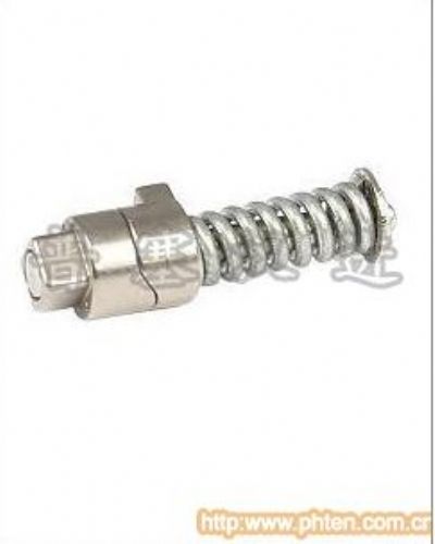 �֙C(j��)�D(zhu��n)�SH60DF