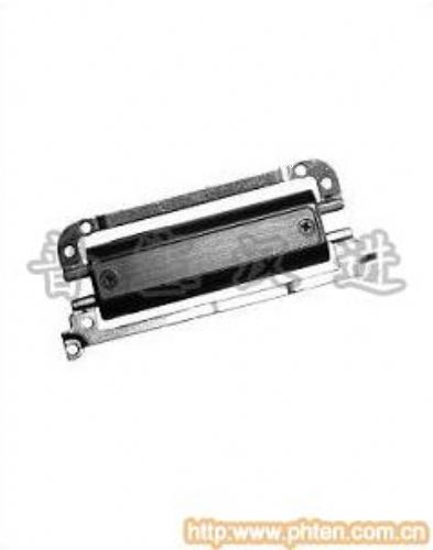 �֙C(j��)�D(zhu��n)�SPHT11B