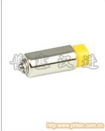 �֙C(j��)�D(zhu��n)�SH50EMB