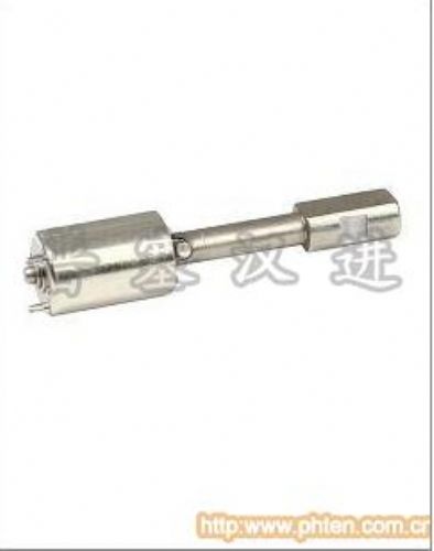 �֙C(j��)�D(zhu��n)�SH80DF