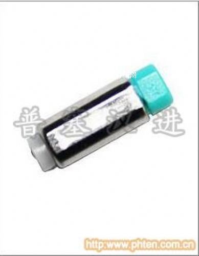 �֙C(j��)�D(zhu��n)�SH50EM