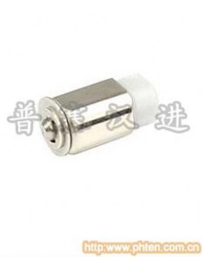 �֙C(j��)�D(zhu��n)�SH58DC