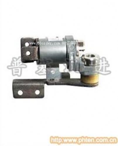 �֙C(j��)�D(zhu��n)�SPHT90A