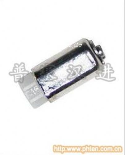 �֙C(j��)�D(zhu��n)�SH45AM