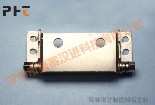 ֧���D(zhu��n)�SPHT 258