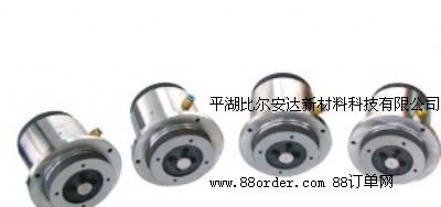 Dicronite�������ͣ�Ϳ�Ӽӹ�