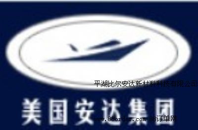 �X���X�Ͻ��g��