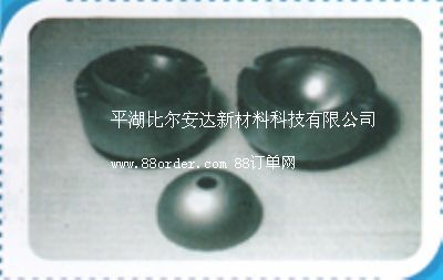 �Ƞ����_(d��)�����fͿ��