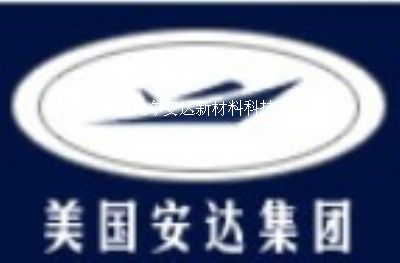 �Ƞ����_(d��)�����f(MOS2)