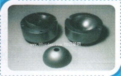 Everslik 1301��(r��n)���ӹ�