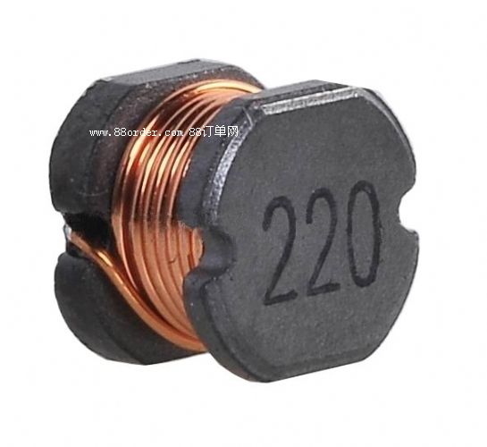 �S���ԠI(y��ng)�NƬ늸�Ҏ(gu��)���Rȫ�r(ji��)��(sh��)��